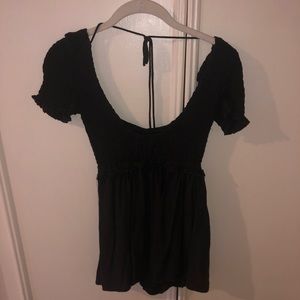 Urban Outfitters Romper. Size XS. Never been worn